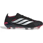 Adidas Predator Elite Fg Jalkapallokengät
