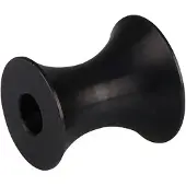 Akrapovic Aluminium P-dr100/1 Väliketävä