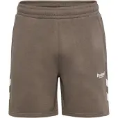 Hummel Legacy 2.0 Shortsit