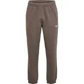 Hummel Legacy 2.0 Housut