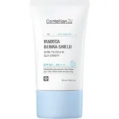 Centellian24 Madeca Derma Shield Moisture Sun Cream SPF50 50ml