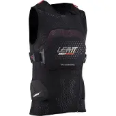 Leatt 3df Airfit Evo Hihaton Suojapaita