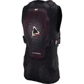 Leatt 3df Airfit Evo Hihaton Suojapaita