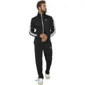 Legea Universal Stellar Verkkapuku