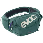 Evoc Hip Pack Pro 3 Vyölaukku