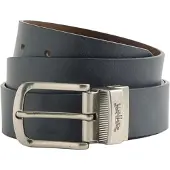 Levis Accessories New Reversible Vyö