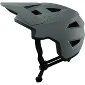 Leatt All Mountain 2.0 Mtb-kypärä