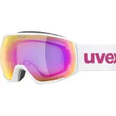 Uvex Victorious Cv Race Laskettelulasit
