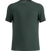 Odlo F-dry Lyhythihainen T-paita