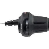 Shimano Nexus Sl-c6001 Cj-8s40 Vaihdevipu