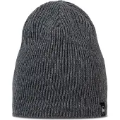 Buff Knitted & Full Fleece Pipo