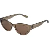 Lacoste L6013s Aurinkolasit