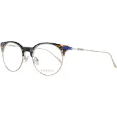 Pucci Ep5104-50055 Naisten Silmälasit