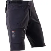 Leatt Trail 6.0 Cargo Shortsit