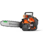 Husqvarna T540i XPG Akkukäyttöinen Moottorisaha (ei akkua+laturia)