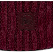 Buff Knitted Pipo