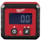Milwaukee Goniometri 4932493656