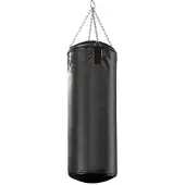 Marbo-sport Nyrkkeilysäkki Marbo MC-W100/35 (1000667) ilman täyteainetta