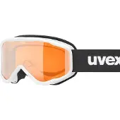 Uvex Speedy Nova Laskettelulasit