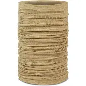Buff Dryflx Kaulahuivi