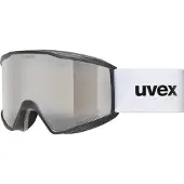 Uvex Blast Cv Laskettelulasit