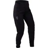 Leatt Trail 2.0 Housut