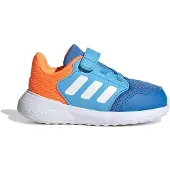 Adidas Tensaur Run 3.0 El I - Blue - 22