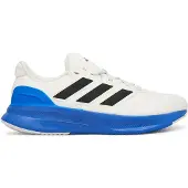 Adidas Ultrarun 5 Juoksukengät