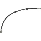 TRW Jarruletku PHB2124