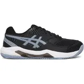 Asics Gel-dedicate 8 Savikentän Kengät