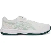 Asics Court Slide 4 Kengät Kaikille Pinnoille