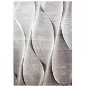 Hobby Hall Ayyildiz matto Parma 2403409310 240x340 cm