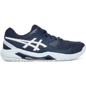 Asics Gel-dedicate 8 Kengät Kaikille Pinnoille