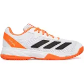 Adidas Courtflash Kengät Kaikille Pinnoille