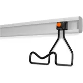 Husqvarna Storage Hook - Brushcutter and Trimmer