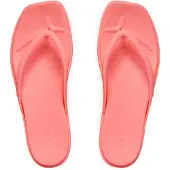 Crocs Miami Flip - Pink - 39/40