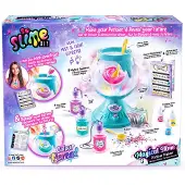 Canal Toys Magical Potion Maker - Multi/patterned - ONE SIZE