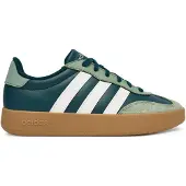 Adidas Barreda Lenkkarit