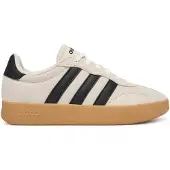 Adidas Barreda - Beige - 46 2/3