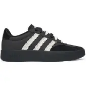 Adidas Barreda Lenkkarit