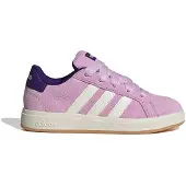 Adidas Grand Court 00s Lenkkarit