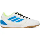 Adidas Top Sala Competition Ii J - White - 37 1/3
