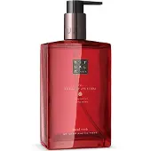 RITUALS The Ritual of Ayurveda Hand Wash 300 ml