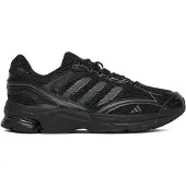 Adidas Spiritain 2000 - Black - 39 1/3