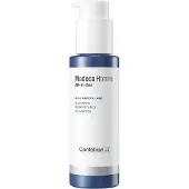 Centellian24 Madeca Homme ALL IN ONE Essence 125ml
