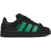 Adidas Originals Campus 00S J - Black - 38