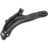 MAXGEAR Tukivarsi, pyöräntuenta 72-5323