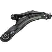 MAXGEAR Tukivarsi, pyöräntuenta 72-5324