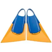 Nmd Alpha Bodyboard Evät