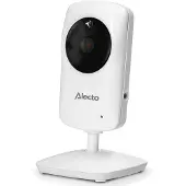 Alecto Dvm64cam Vauvamonitori
